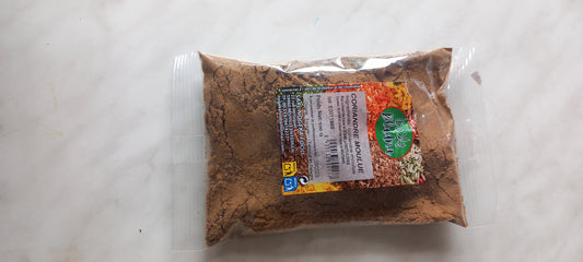 Coriandre moulue 100g
