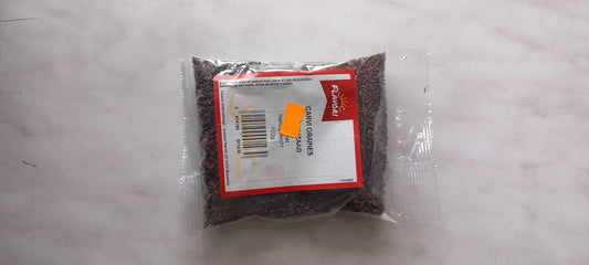 Carvi entier 100g