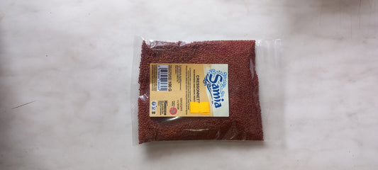 Cressonnette 100g