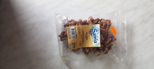 Galanga 100g
