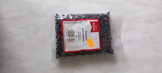 Genévrier 100g