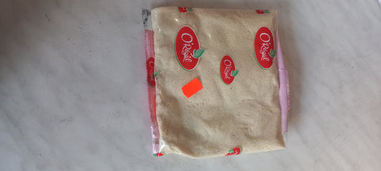 Amandes moulues 250gr