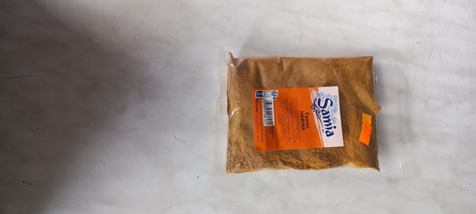 Épices harira 100g