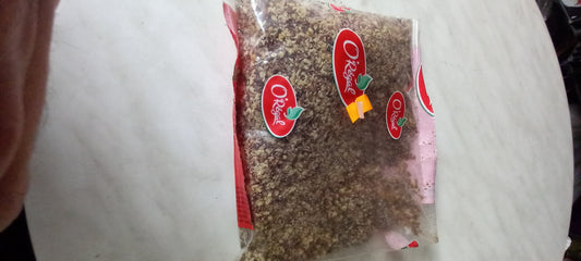 Noix en poudre 250gr