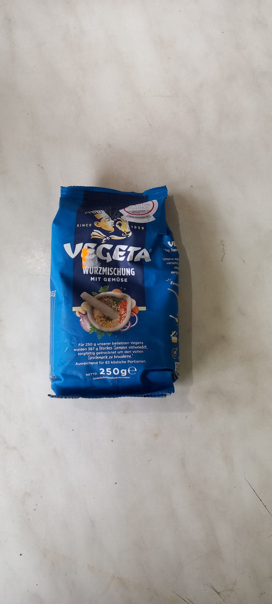Épices VEGETA 250g